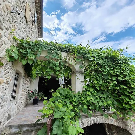 De La Musardiere D Hotes