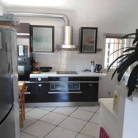 De La Musardiere D Hotes Guest house *