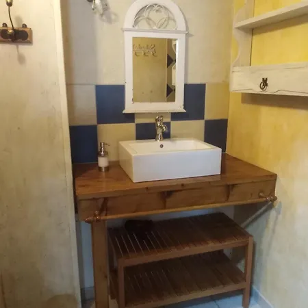 Guest house De La Musardiere D Hotes Les Assions