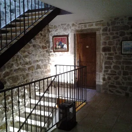 De La Musardiere D Hotes * Les Assions